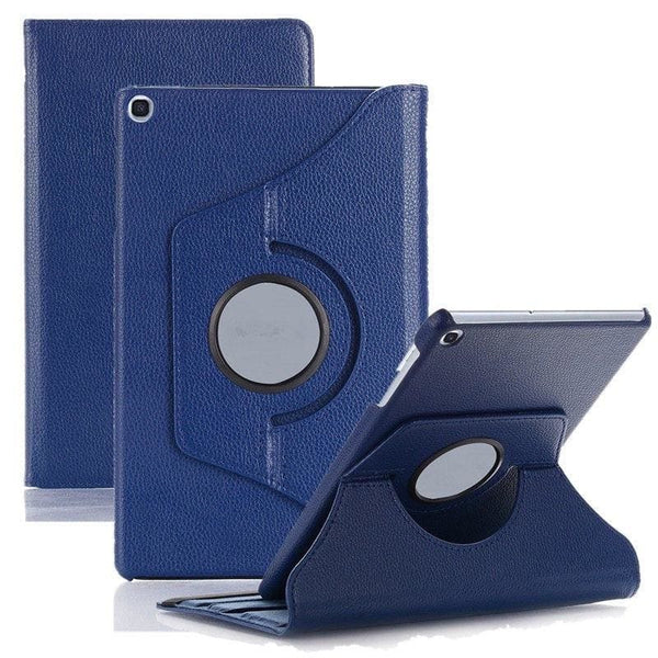 Samsung Galaxy Tab A7 10.4” (2020) Cover - T500/T505