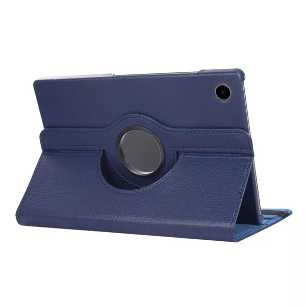 Samsung Galaxy Tab A7 Lite 8.7” (2021) Cover - T220/T225