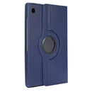 Samsung Galaxy Tab A7 Lite 8.7” (2021) Cover T220/T225