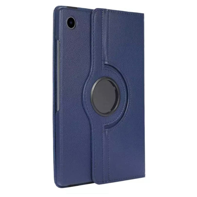 Samsung Galaxy Tab A7 Lite 8.7” (2021) Cover - T220/T225