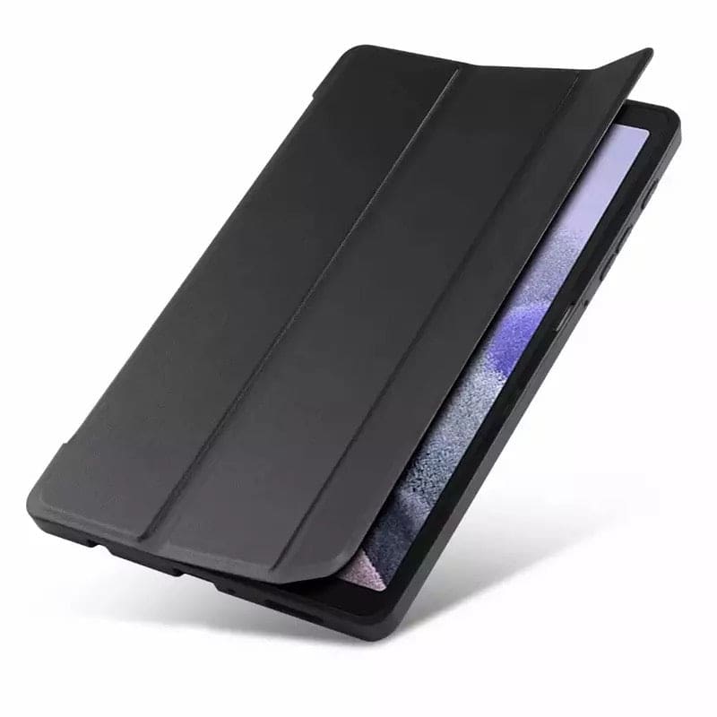 Samsung Galaxy Tab A7 Lite 8.7” (2021) Cover - T220/T225
