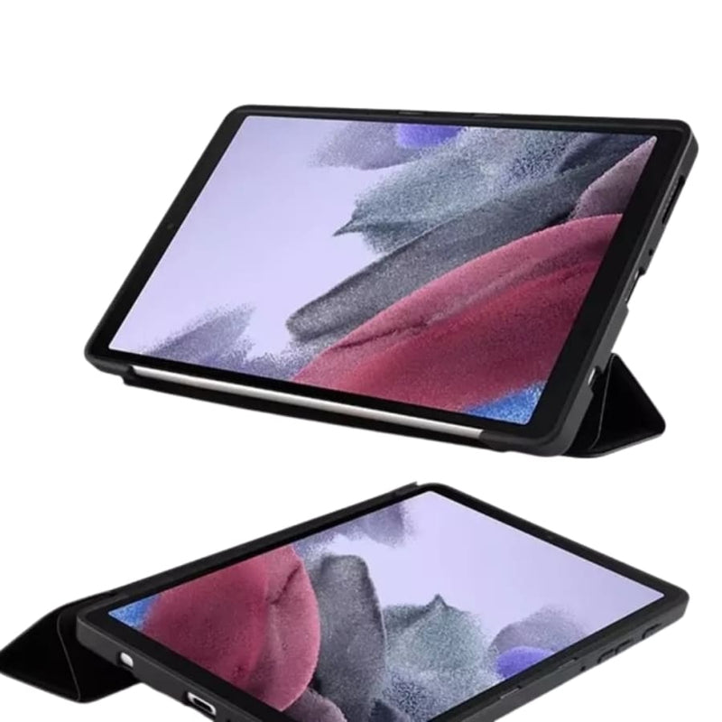 Samsung Galaxy Tab A7 Lite 8.7” (2021) Cover - T220/T225