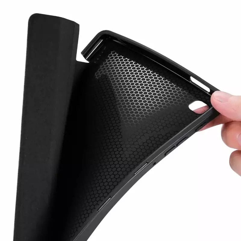 Samsung Galaxy Tab A7 Lite 8.7” (2021) Cover - T220/T225