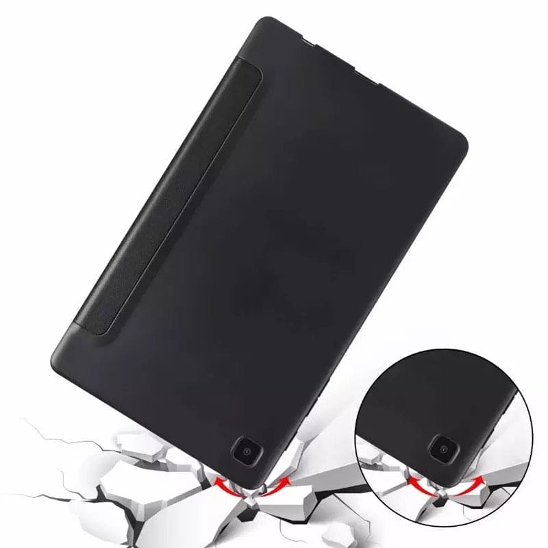 Samsung Galaxy Tab A7 Lite 8.7” (2021) Cover - T220/T225