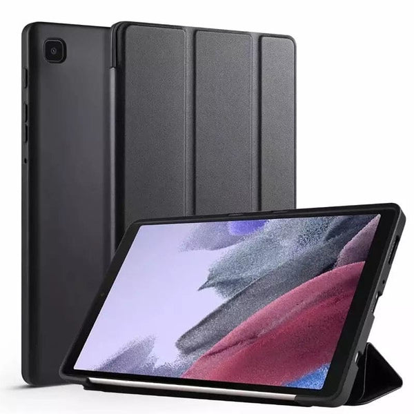 Samsung Galaxy Tab A7 Lite 8.7” (2021) Cover - T220/T225
