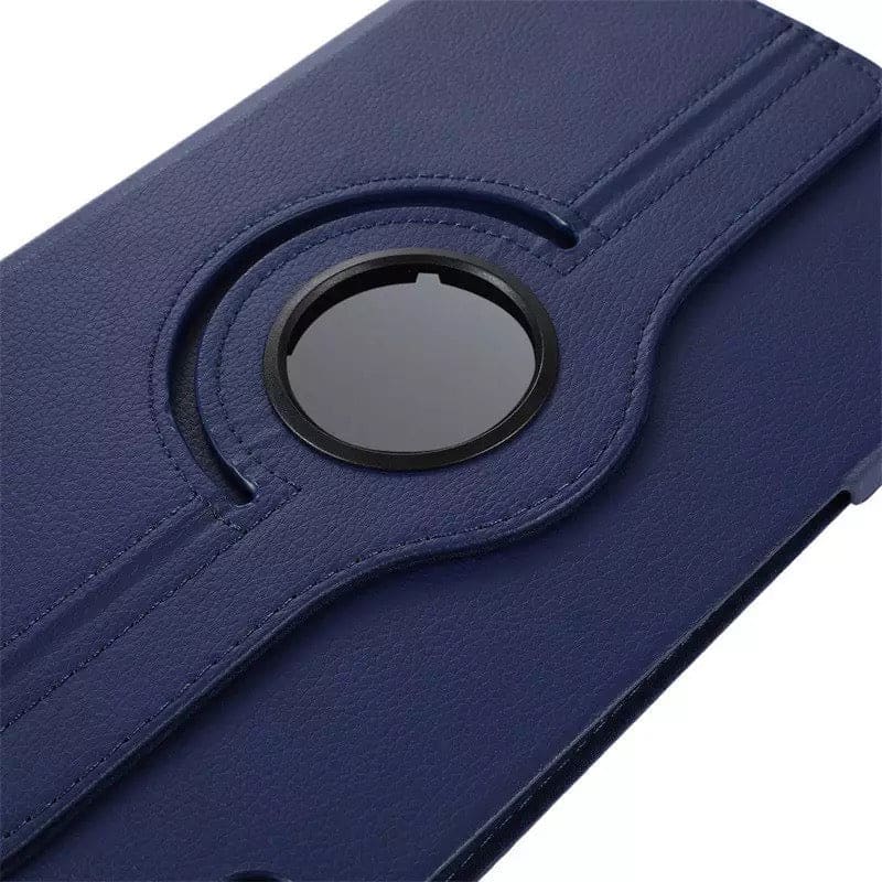 Samsung Galaxy Tab A7 Lite 8.7” (2021) Cover - T220/T225