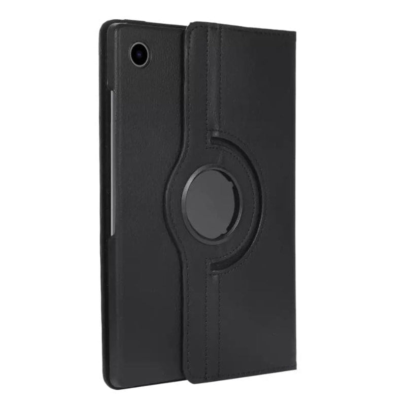 Samsung Galaxy Tab A7 Lite 8.7” (2021) Cover - T220/T225