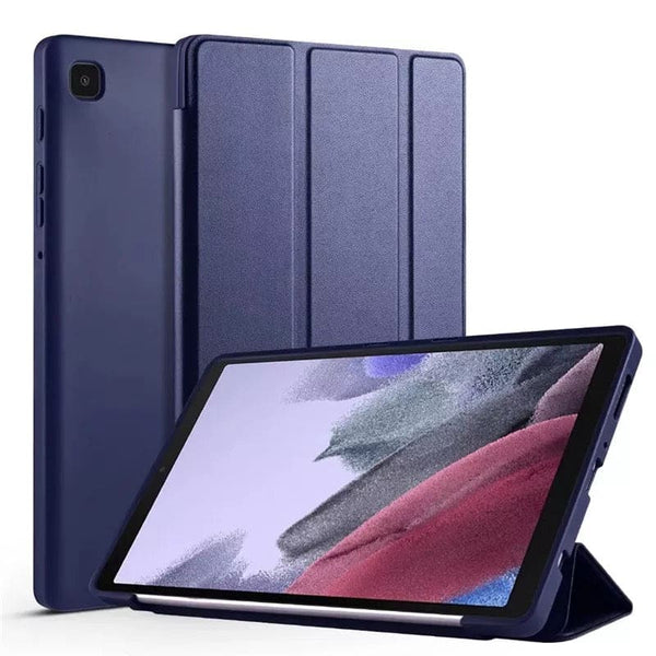 Samsung Galaxy Tab A7 Lite 8.7” (2021) Cover - T220/T225