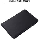 Samsung Galaxy Tab A7 Lite 8.7” (2021) Cover T220/T225