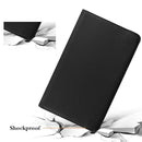 Samsung Galaxy Tab A7 Lite 8.7” (2021) Cover T220/T225