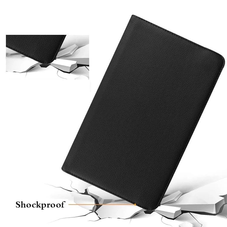 Samsung Galaxy Tab A7 Lite 8.7” (2021) Cover - T220/T225