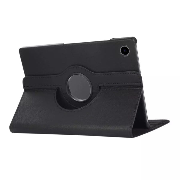 Samsung Galaxy Tab A7 Lite 8.7” (2021) Cover - T220/T225