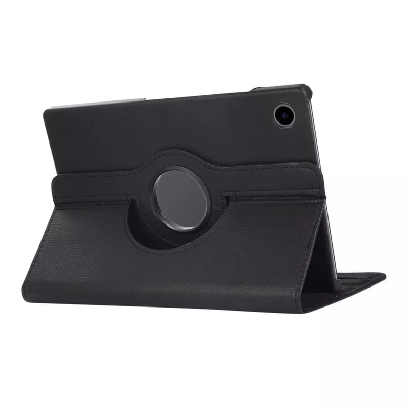 Samsung Galaxy Tab A7 Lite 8.7” (2021) Cover - T220/T225