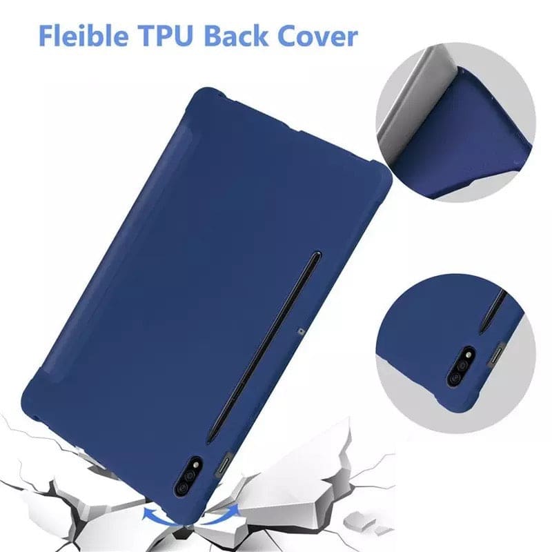 Samsung Galaxy Tab A7 Lite 8.7” (2021) Cover - T220/T225
