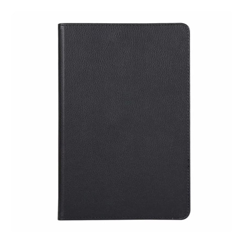 Samsung Galaxy Tab A7 Lite 8.7” (2021) Cover - T220/T225