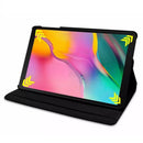 Samsung Galaxy Tab A7 Lite 8.7” (2021) Cover T220/T225