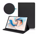 Samsung Galaxy Tab A8 10.5” (2021) Cover X200/X205 (Black)