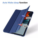 Samsung Galaxy Tab A8 10.5” (2021) Silicone Cover X200/X205