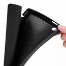 Samsung Galaxy Tab A8 10.5” (2021) Silicone Cover X200/X205