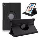 Samsung Galaxy Tab A8 10.5” (2021) Cover X200/X205 (Black)