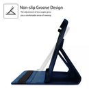 Samsung Galaxy Tab A8 10.5” (2021) Cover X200/X205 (Navy)