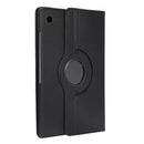 Samsung Galaxy Tab A8 10.5” (2021) Cover X200/X205 (Black)