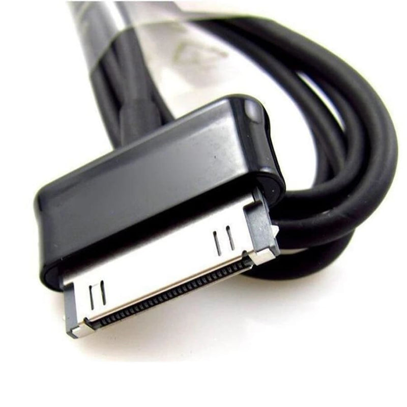 Samsung Galaxy Tab Charger Cable - 30 Pin