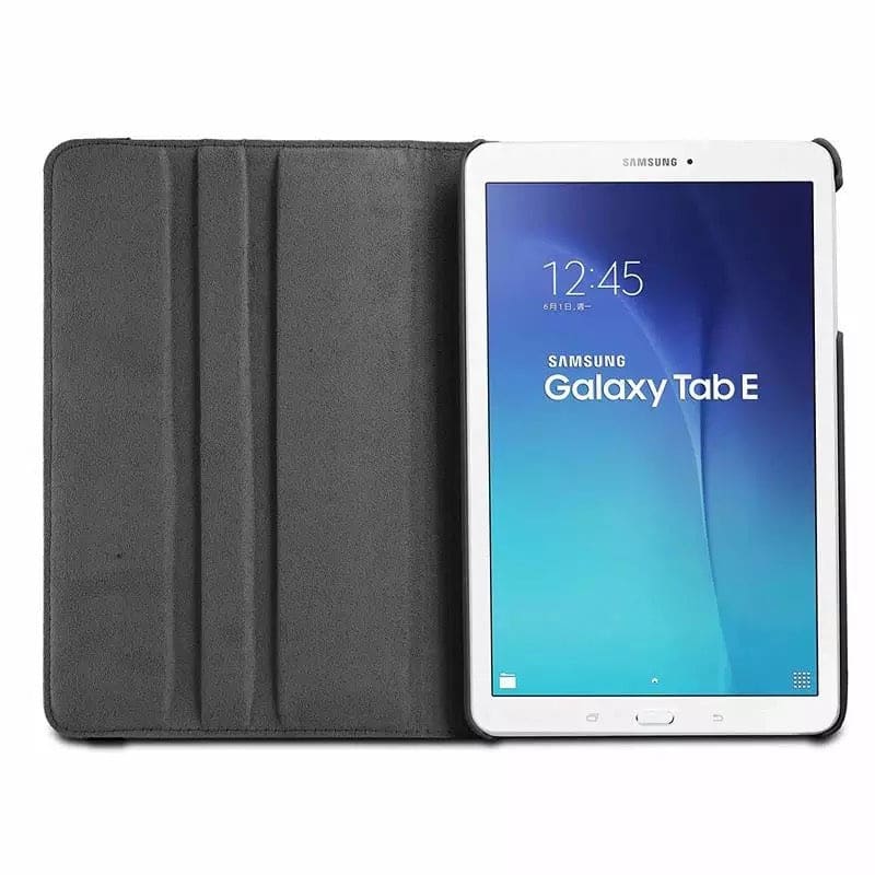 Samsung Galaxy Tab E 8.0” (2016) Cover - T375/T377/T378