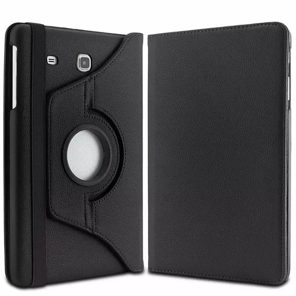 Samsung Galaxy Tab E 8.0” (2016) Cover - T375/T377/T378