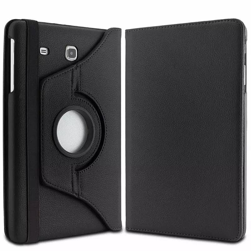 Samsung Galaxy Tab E 8.0” (2016) Cover - T375/T377/T378