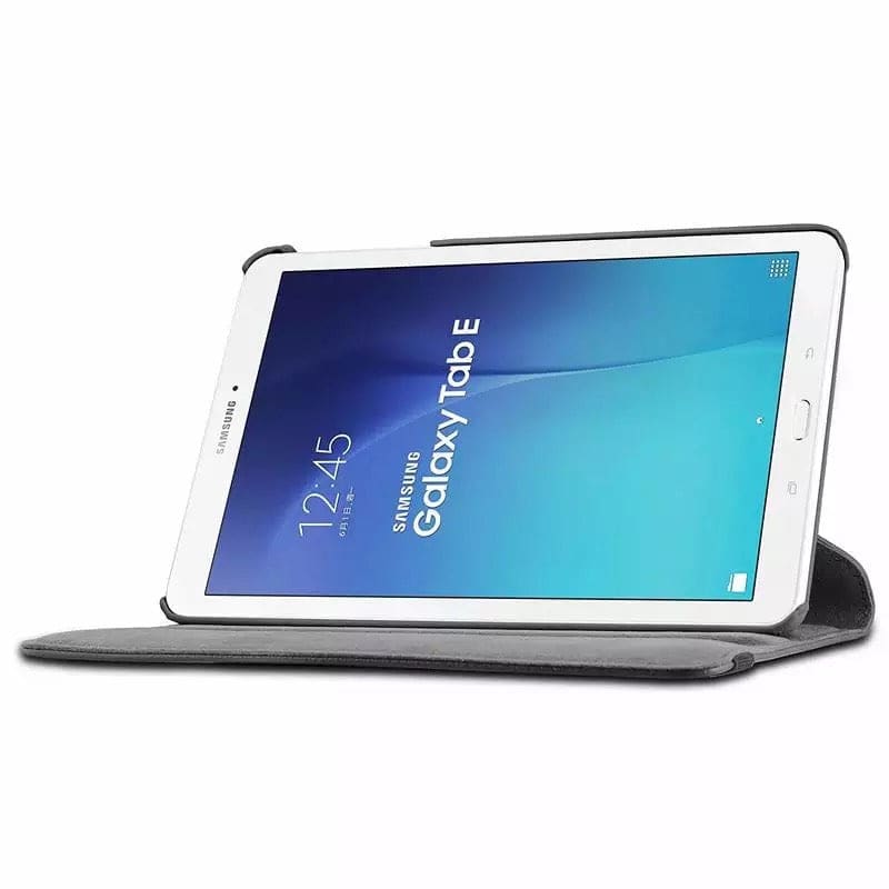 Samsung Galaxy Tab E 8.0” (2016) Cover - T375/T377/T378