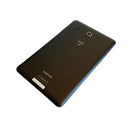 Samsung Galaxy Tab E 9.6 (cellular & wifi) Black - As New