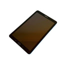 Samsung Galaxy Tab E 9.6 (cellular & wifi) Black - As New