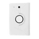 Samsung Galaxy Tab E 9.6” Cover T560/T561 (White)