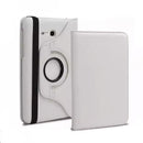 Samsung Galaxy Tab E 9.6” Cover T560/T561 (White)