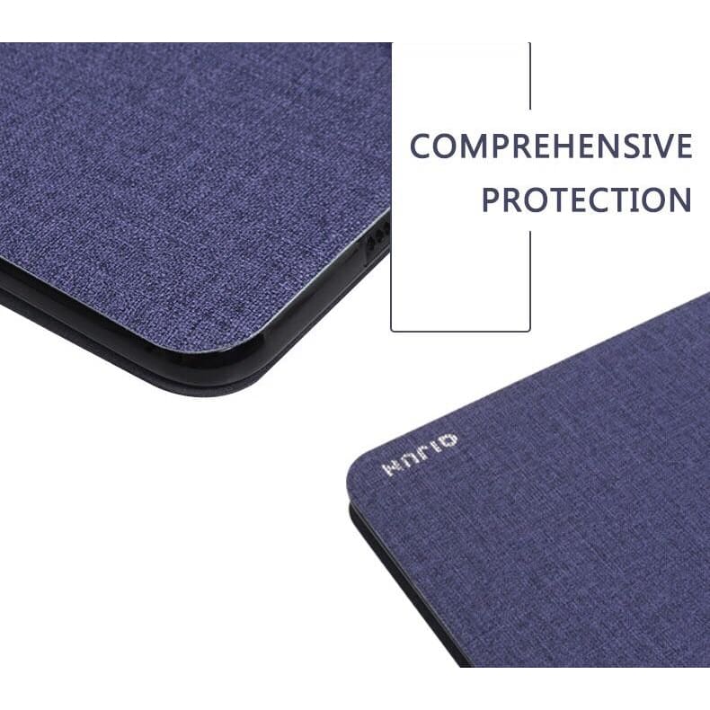 Samsung Galaxy Tab Pro 8.4” Cover - T320/T325