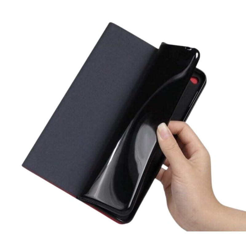 Samsung Galaxy Tab Pro 8.4” Cover - T320/T325