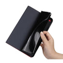 Samsung Galaxy Tab Pro 8.4” Cover T320/T325 (Blue)