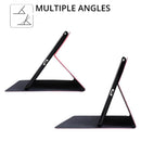 Samsung Galaxy Tab Pro 8.4” Cover T320/T325 (Blue)