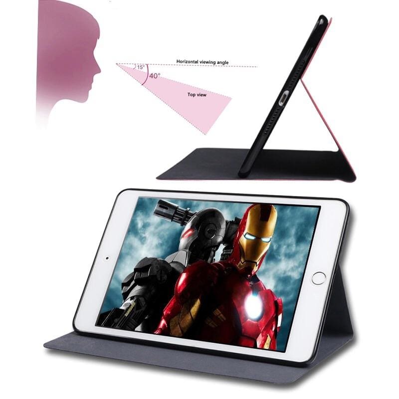 Samsung Galaxy Tab Pro 8.4” Cover - T320/T325