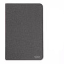 Samsung Galaxy Tab Pro 8.4” Cover T320/T325 (Grey)