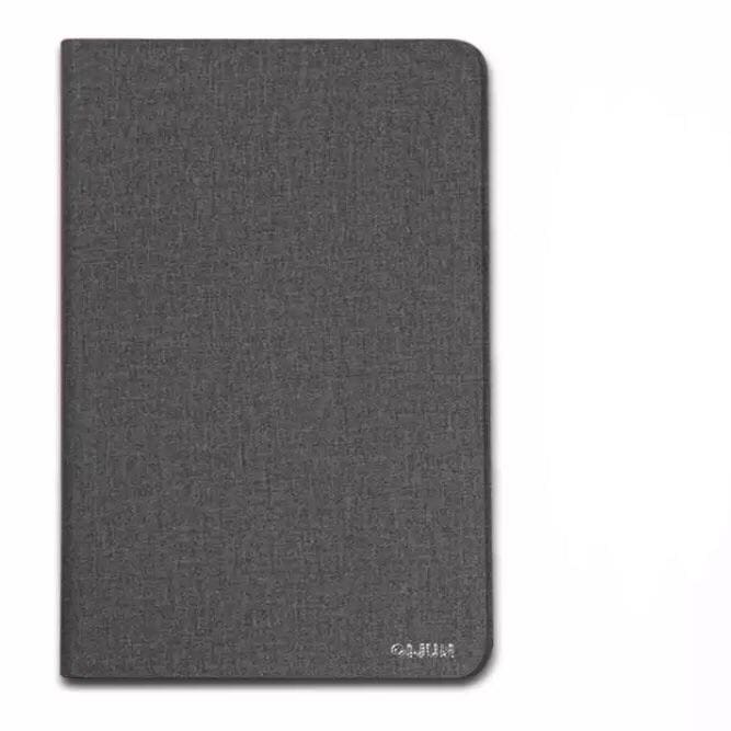 Samsung Galaxy Tab Pro 8.4” Cover - T320/T325