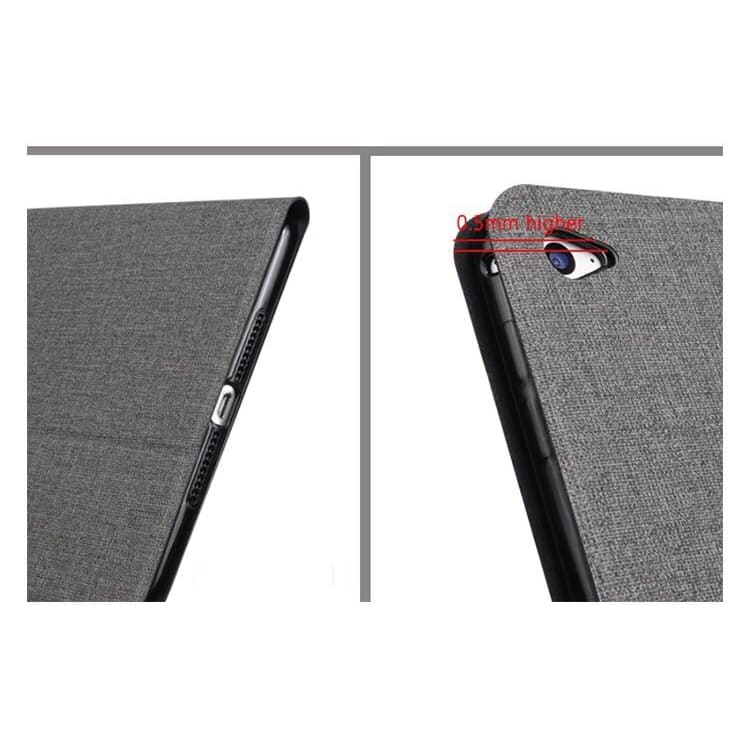 Samsung Galaxy Tab Pro 8.4” Cover - T320/T325