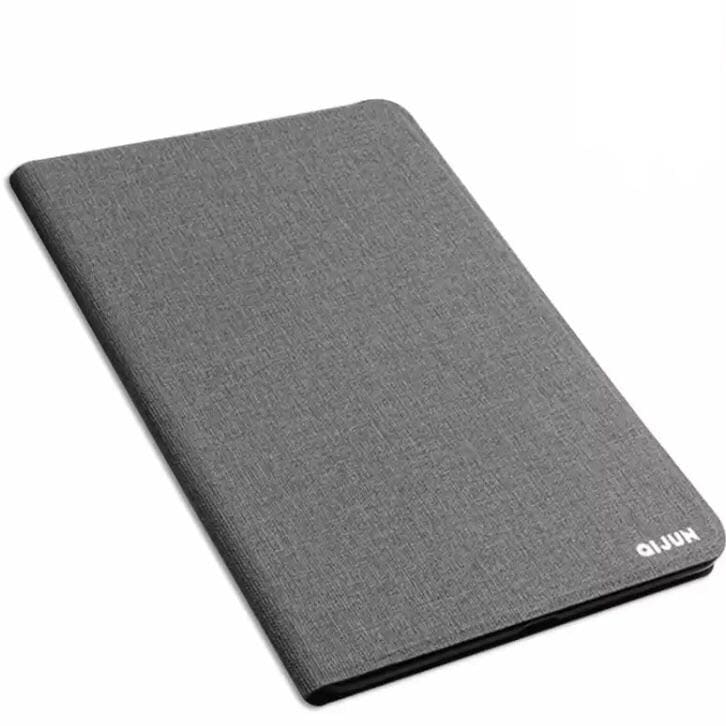 Samsung Galaxy Tab Pro 8.4” Cover - T320/T325