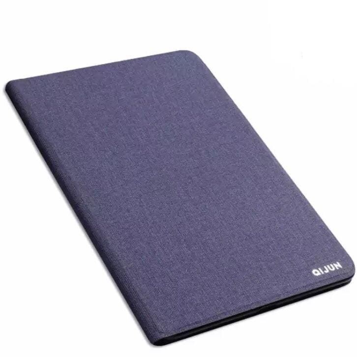 Samsung Galaxy Tab Pro 8.4” Cover - T320/T325