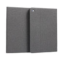 Samsung Galaxy Tab Pro 8.4” Cover T320/T325 (Grey)