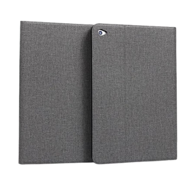 Samsung Galaxy Tab Pro 8.4” Cover - T320/T325