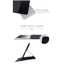 Samsung Galaxy Tab Pro 8.4” Cover T320/T325 (Grey)