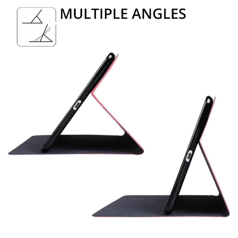 Samsung Galaxy Tab Pro 8.4” Cover - T320/T325