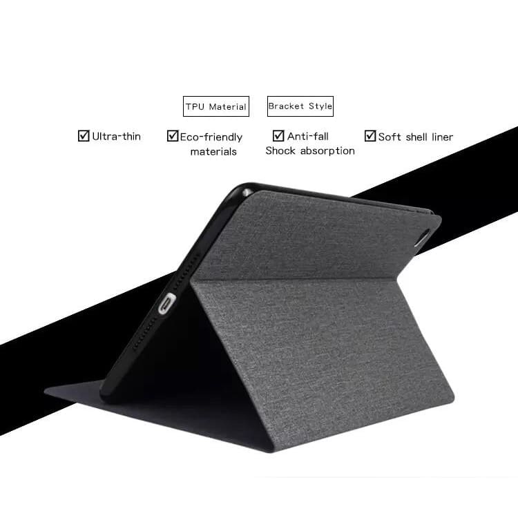 Samsung Galaxy Tab Pro 8.4” Cover - T320/T325